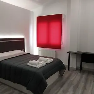 check availability