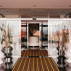 Hotel Art - Adults Only
