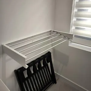 Appart hôtel Capuchinos 31